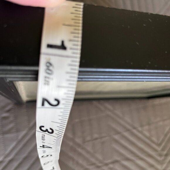 *4(smorefun) Grandparents Double Bundle. Mugs & Home Decor - Picture 7 of 15